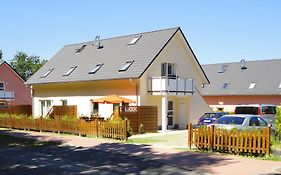 Apartment Neptun